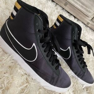 Nike sneakers
